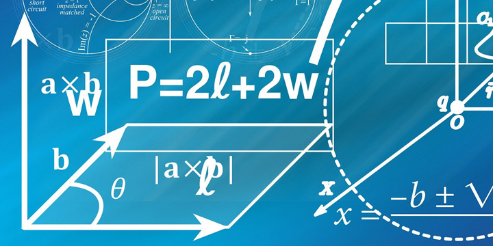 NCERT Solutions for Class 10 Maths